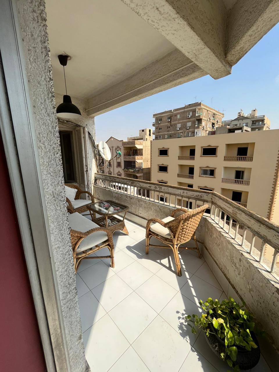 ميديا 3