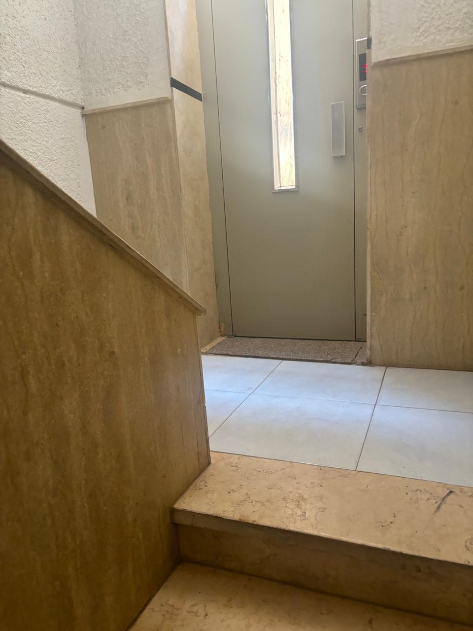 ميديا 6