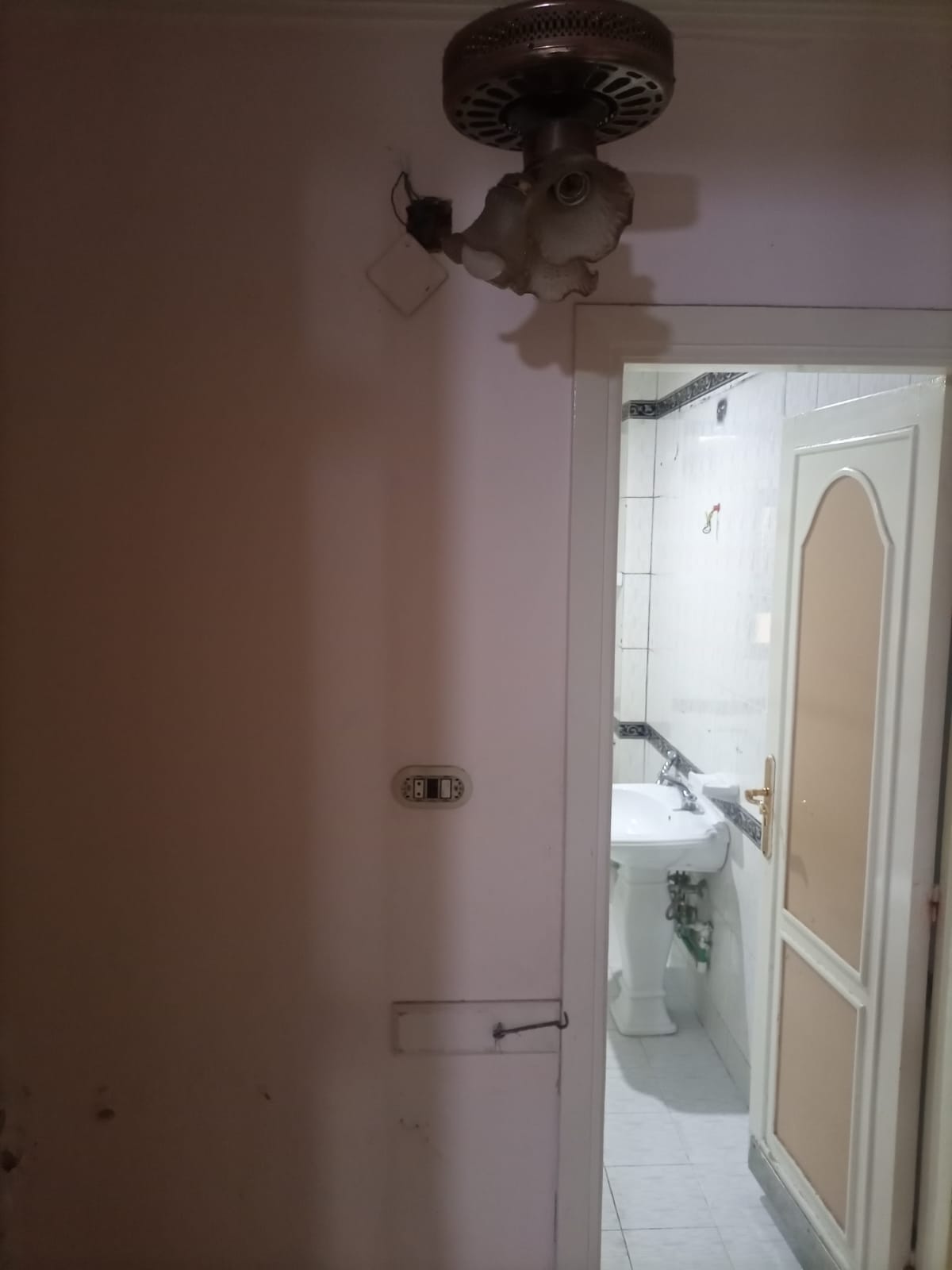 ميديا 10