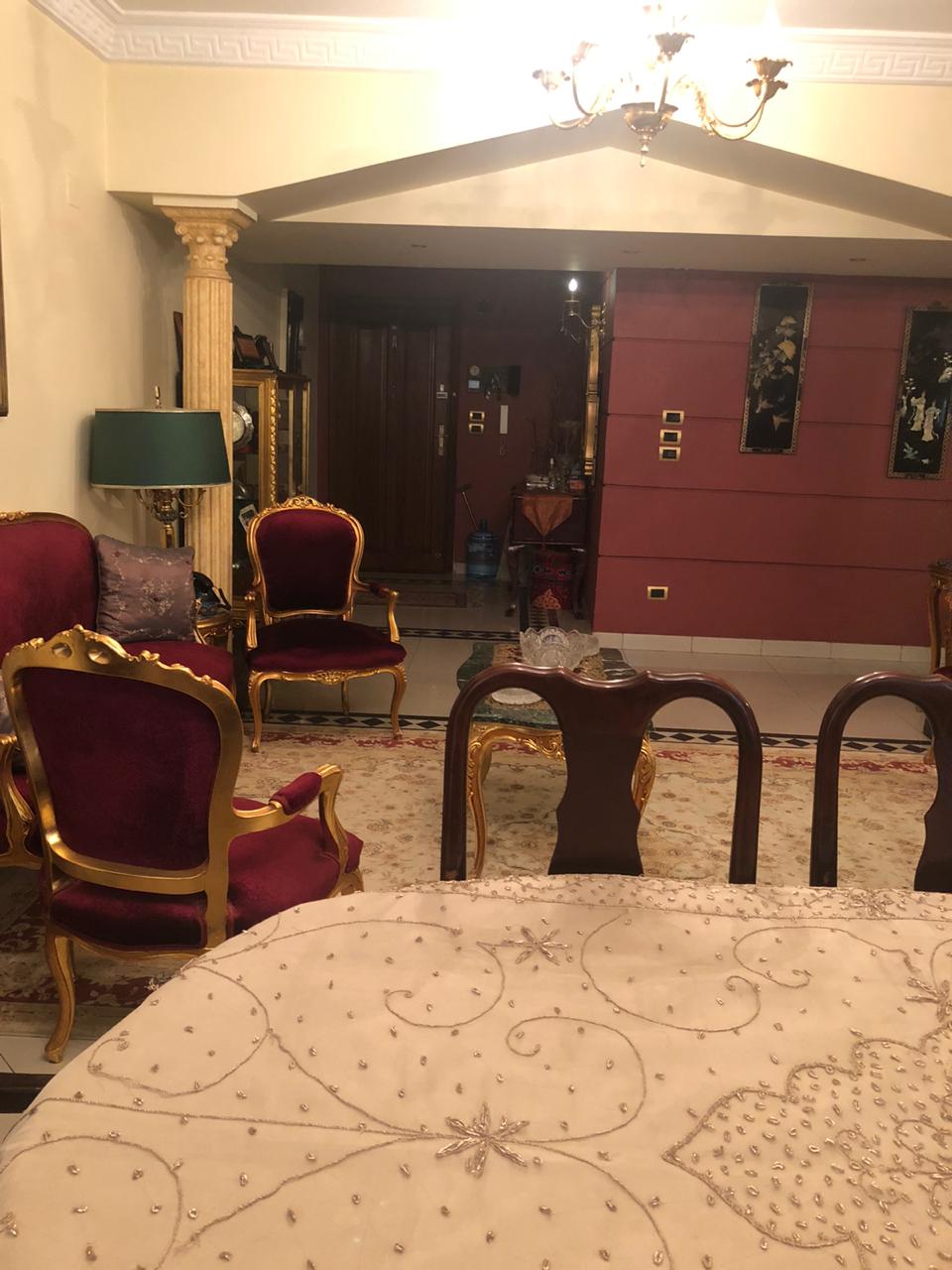 ميديا 2
