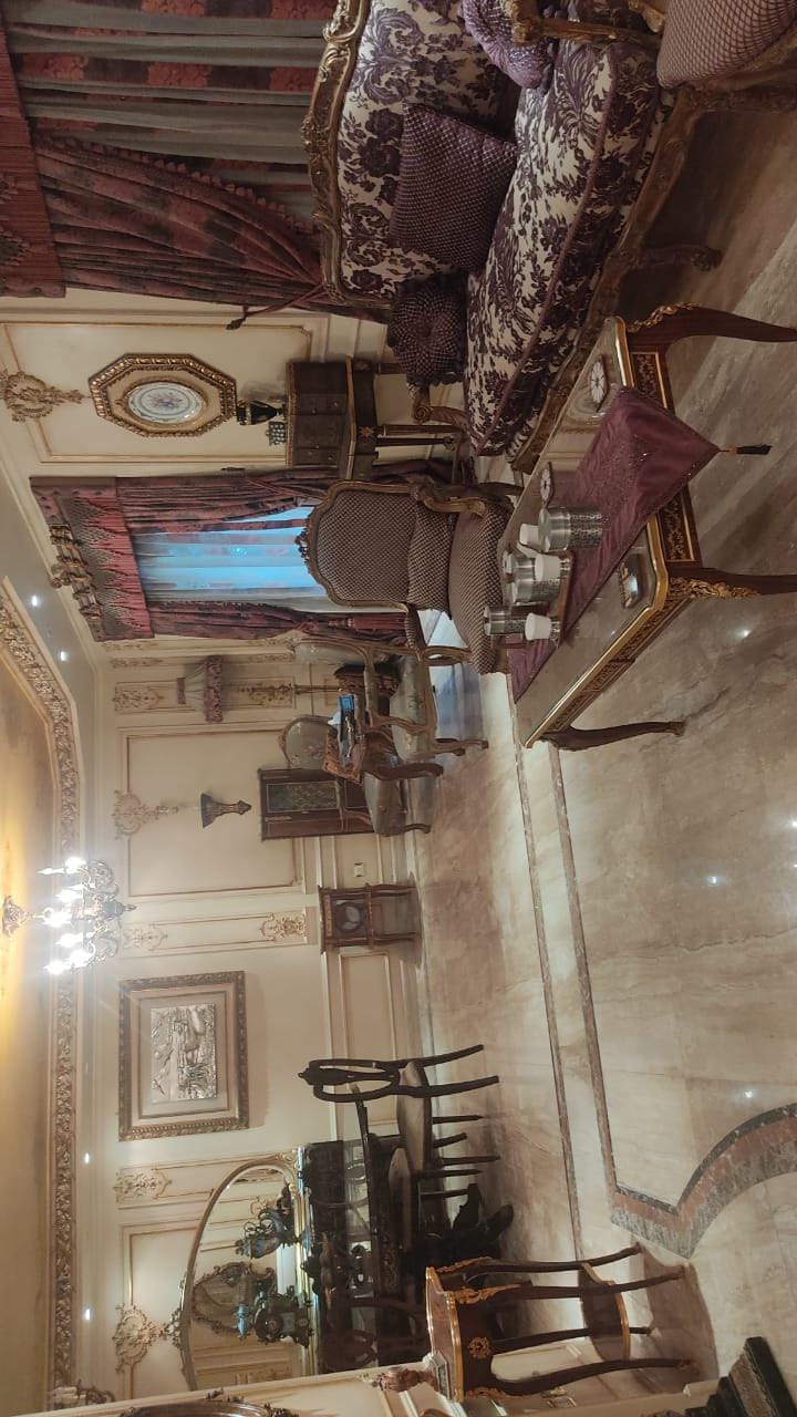 ميديا 5