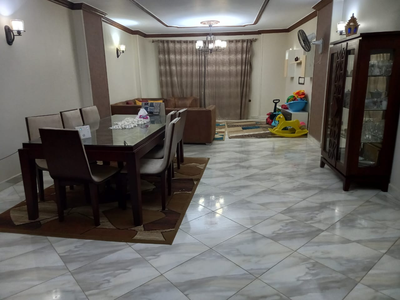 ميديا 4