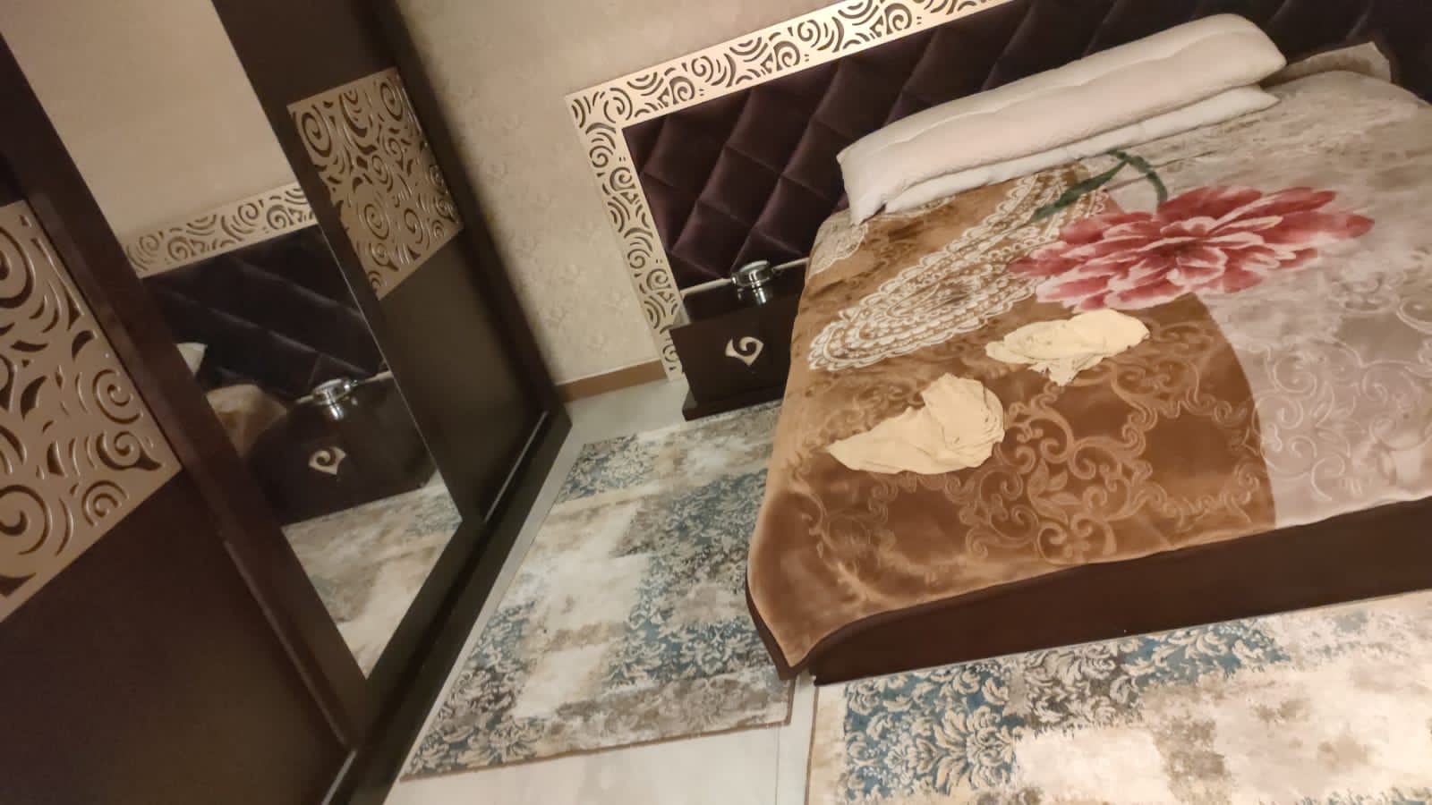 ميديا 4