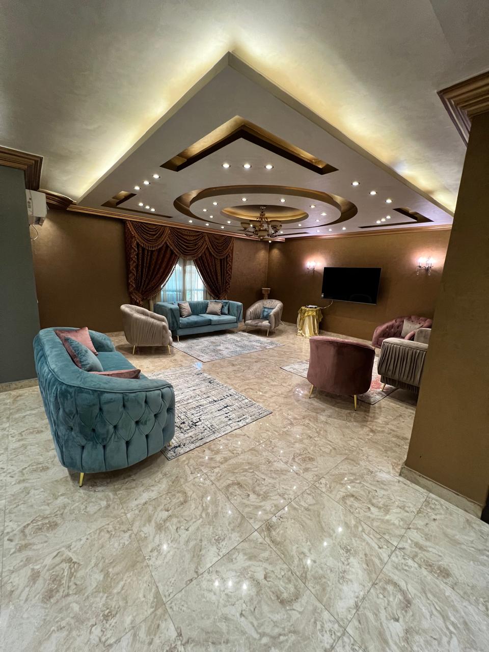 ميديا 12