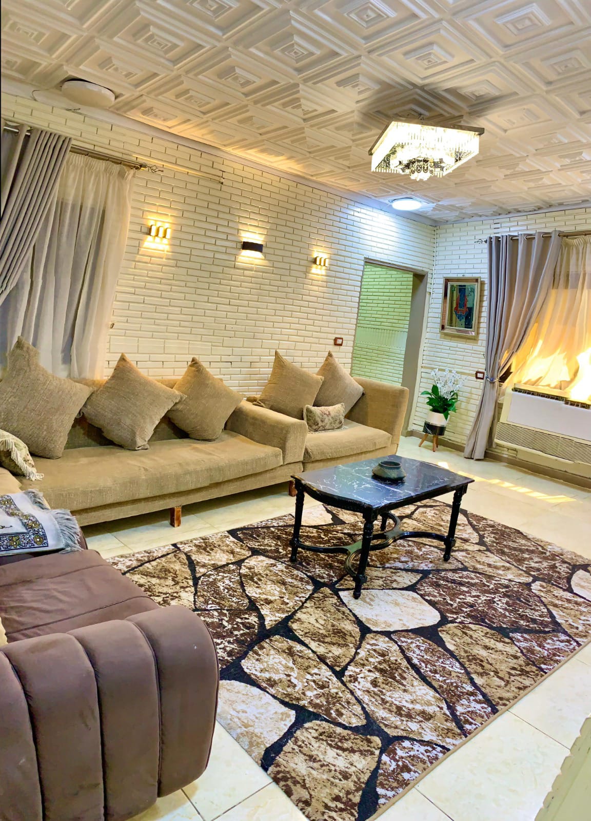 صورة 1