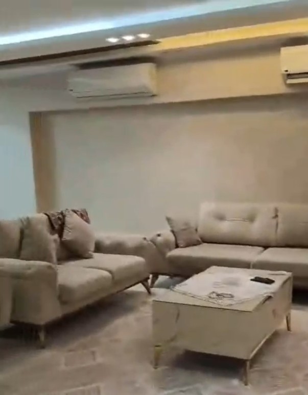 صورة 2