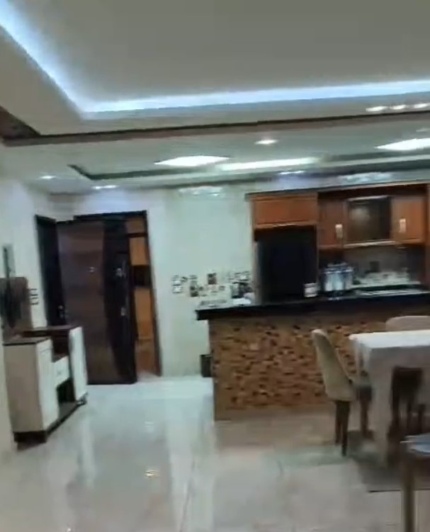 صورة 3