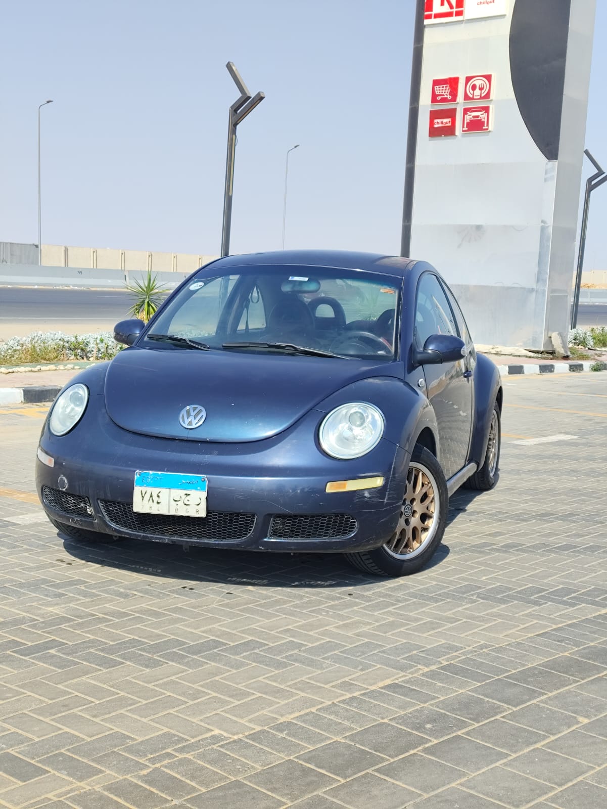 ميديا 1