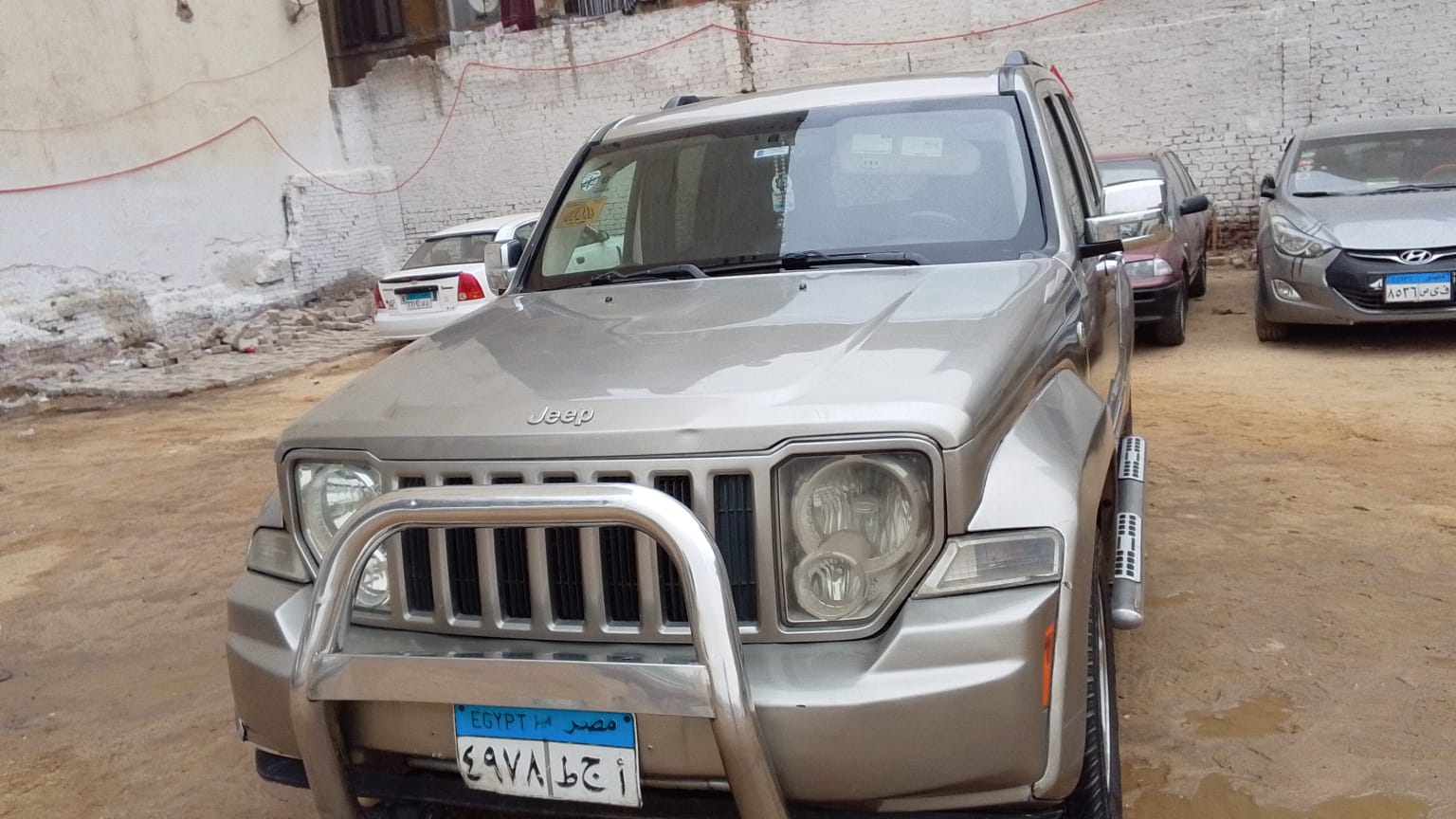 ميديا 1