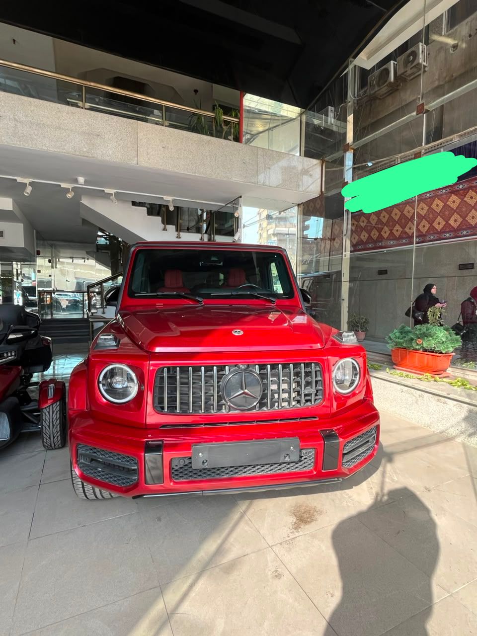 ميديا 1