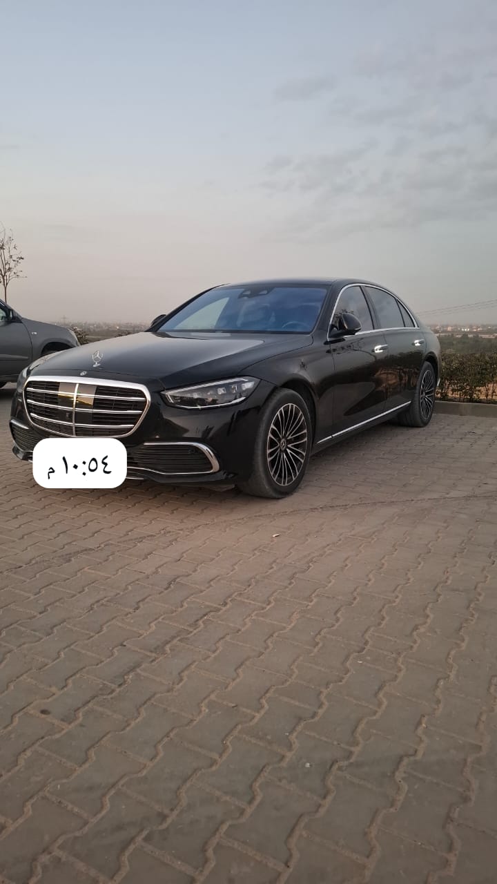 ميديا 2