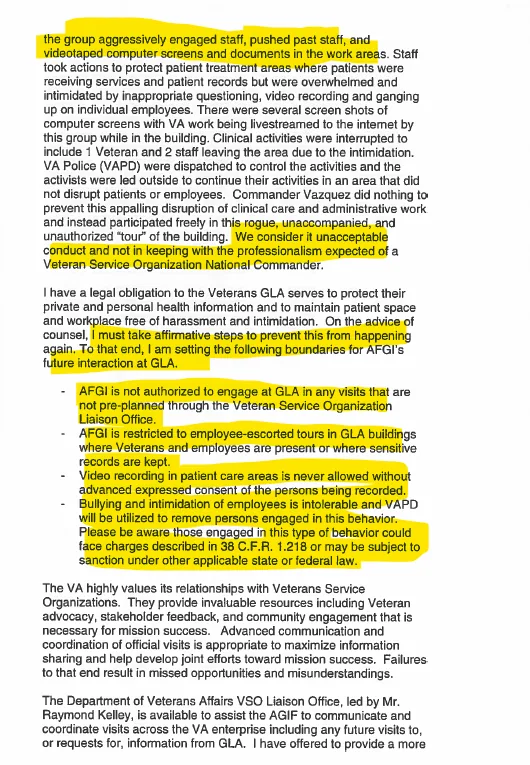 Dr. Steven Braverman email