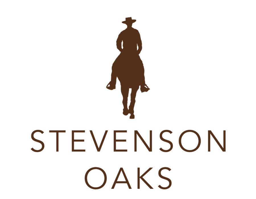 photo-gallery-stevenson-oaks