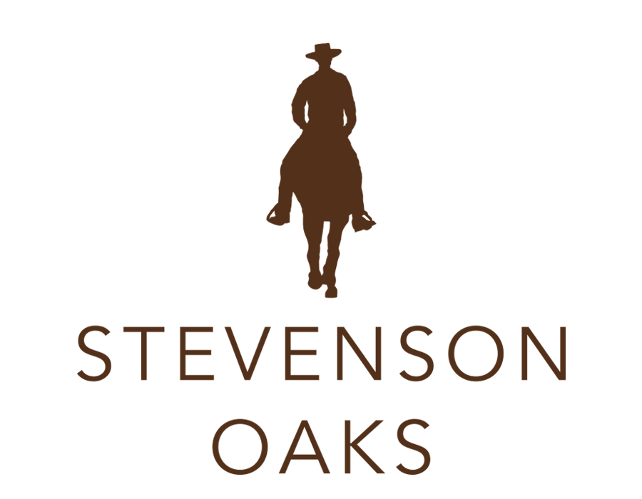 Photo Gallery Stevenson Oaks