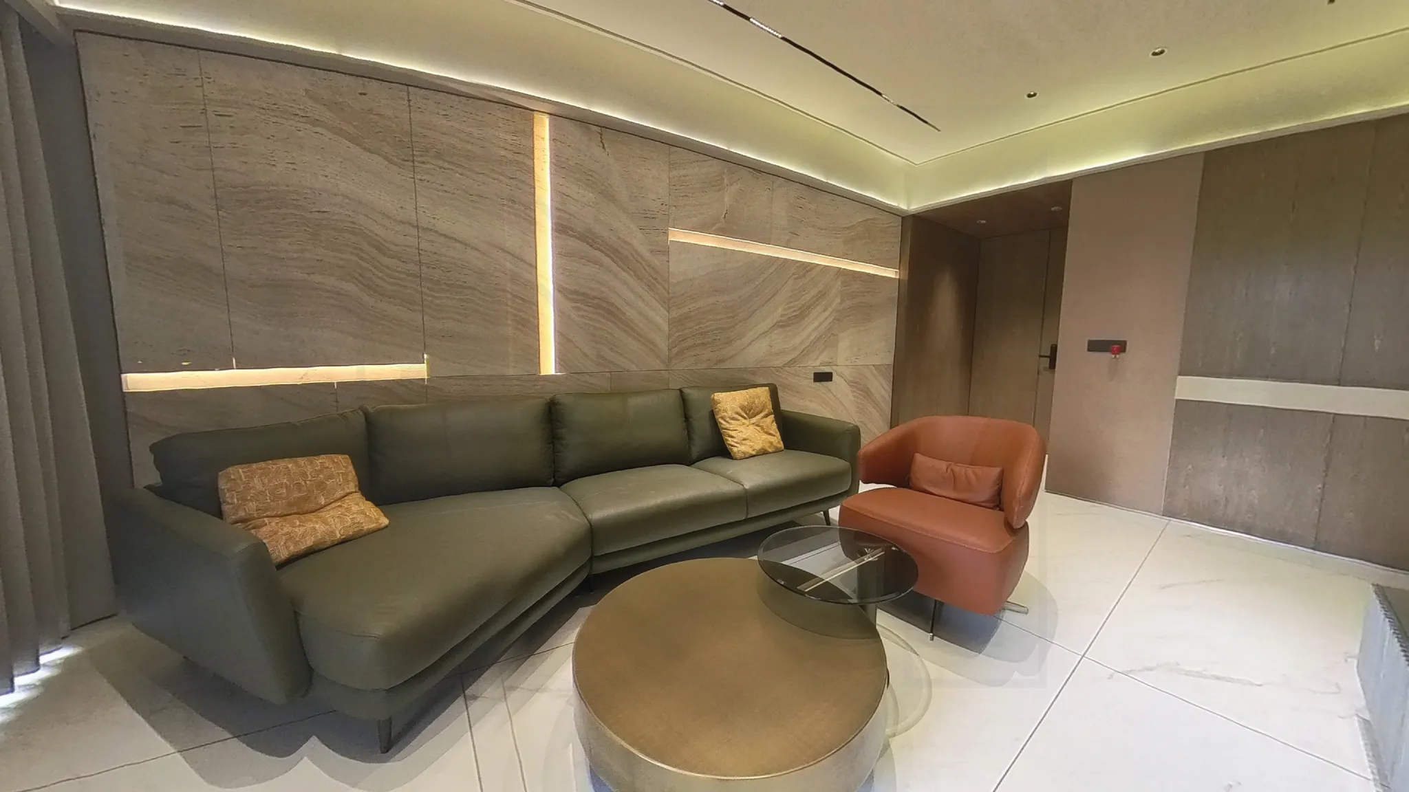 Splendora-1 (Sahastra Group)