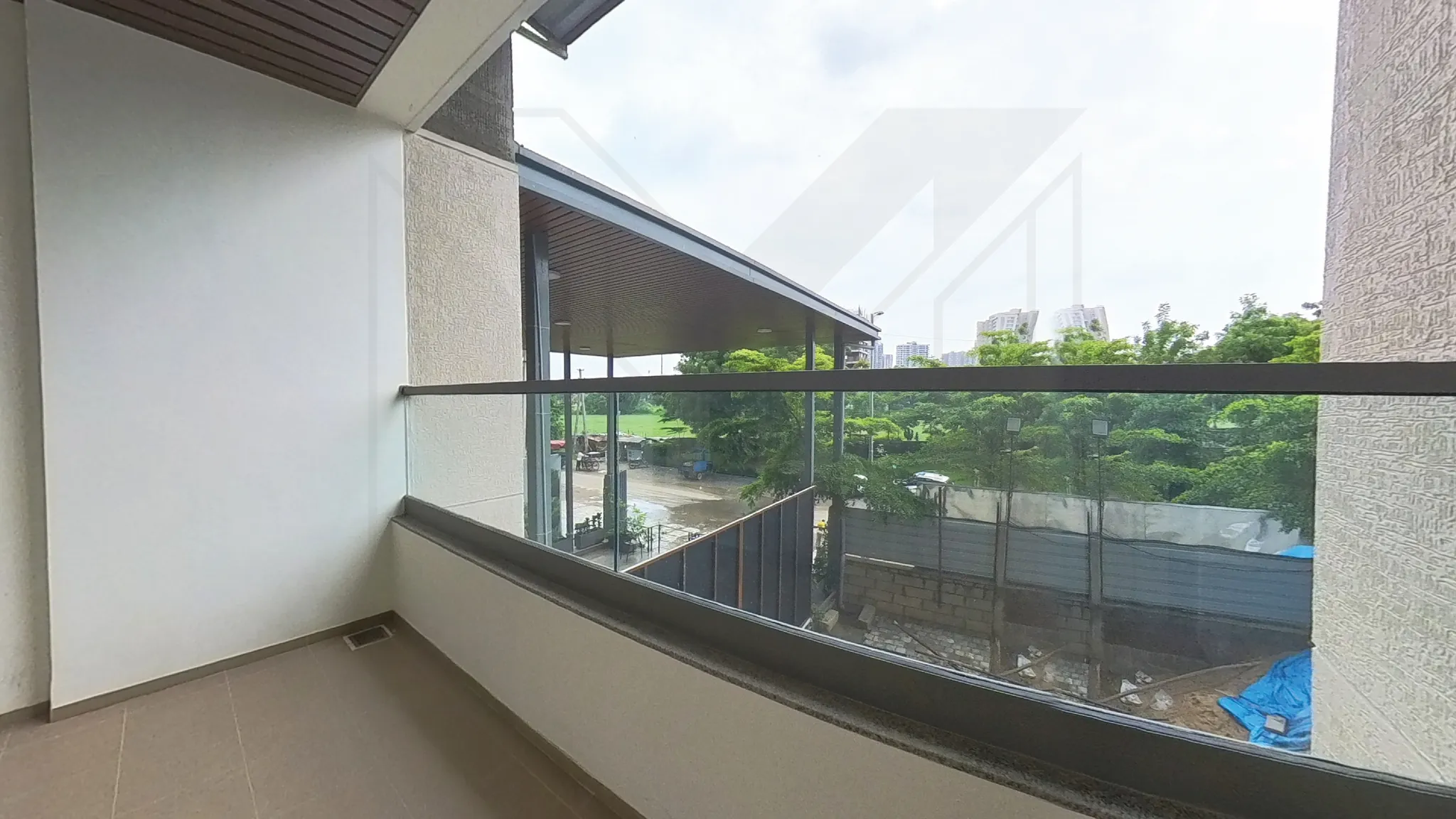 Splendora-1 (Sahastra Group)