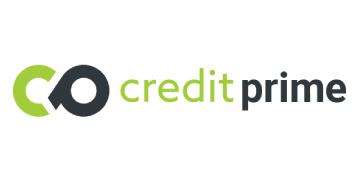 Credit Prime