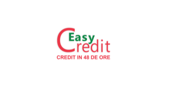 Easy Credit