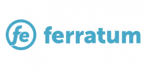 ferratum money