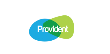 Provident