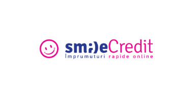 Smile Credit