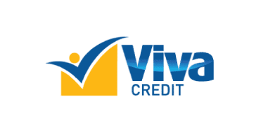 Viva Credit