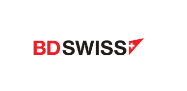 <a href='https://mrfinance.ro/bd-swiss/'>BD Swiss</a>