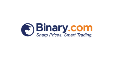 <a href='https://mrfinance.ro/binary-com/'>Binary.com</a>