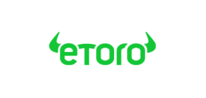 etoro-logo