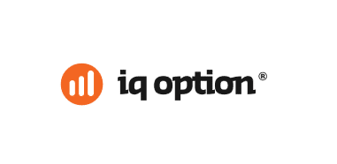 iq option cea mai bună aplicație de tranzacționare