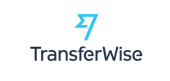 <a href='https://mrfinance.ro/transferwise/'>Wise (ex TransferWise)</a>