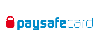 PaySafeCard