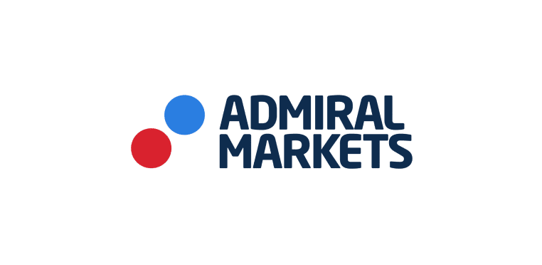 Admiral Markets