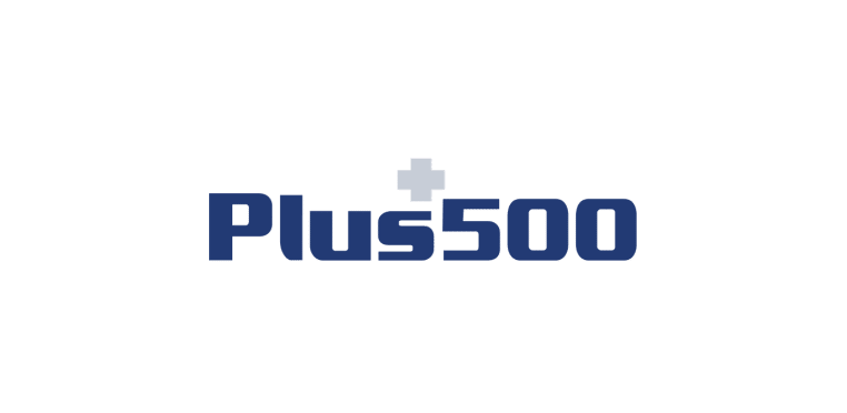 Plus500