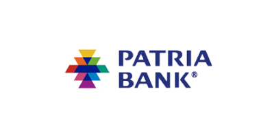 Credit Ipotecar Patria Acasa: Pareri 2023 - Mr.Finance