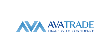 AvaTrade