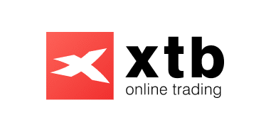 Best Forex Brokers for 2022