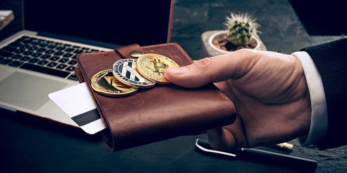 Ce este Ethereum și cum funcționează?