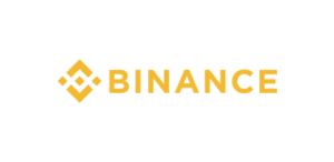 binance-logo