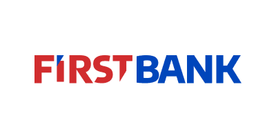 Credit Ipotecar First Bank: Pareri 2023 - Mr.Finance