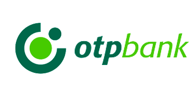 Сайт отипи банка. ОТП эмблема. ОТП банк. OTP банк логотип. ОТР Bank.