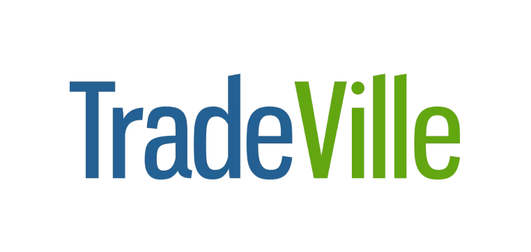 <a href='https://mrfinance.ro/tradeville/'>Tradeville</a>