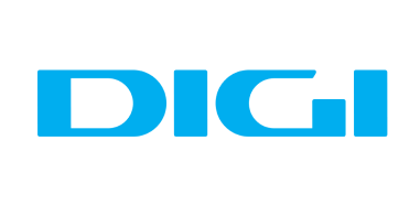 Actiuni Digi Logo