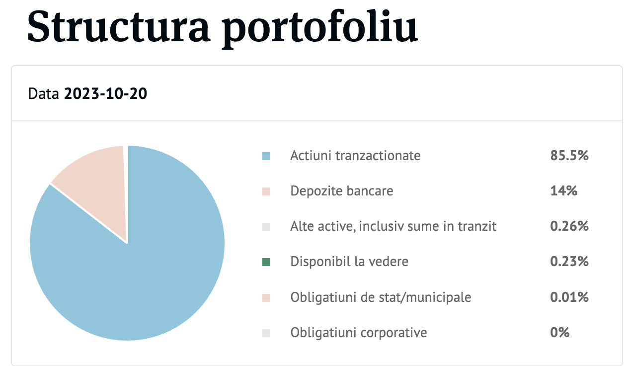 portofoliu bt maxim