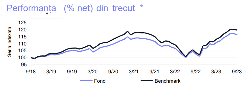 evolutie-goldman-sachs-romania-ron-bond
