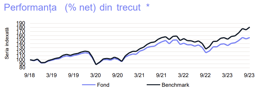 evolutie-goldman-sachs-romania-equity-ron