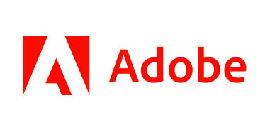 actiuni adobe logo