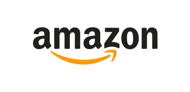 actiuni amazon logo