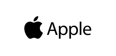 actiuni apple logo