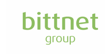 actiuni bittnet group logo